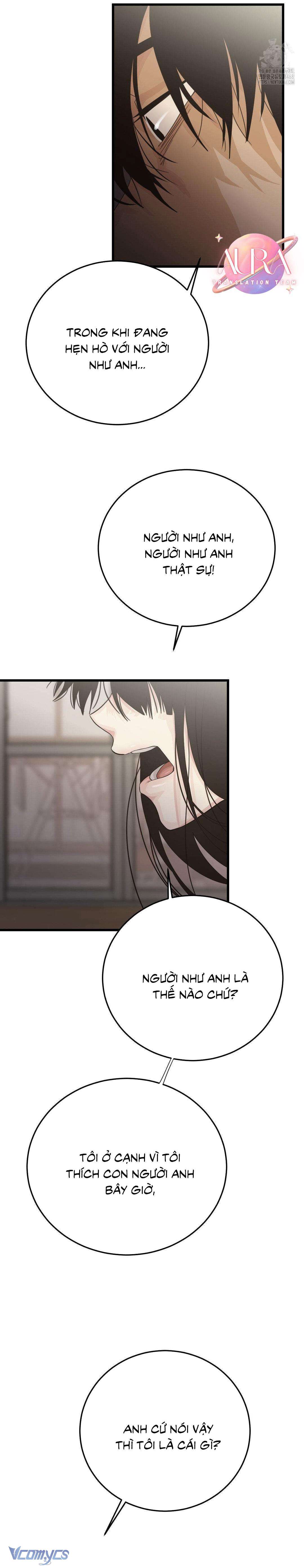 [18+] Hãy Trở Thành Gia Đình Của Tôi Chap Chapter 57-[18+] Hãy Trở Thành Gia Đình Của Tôi - Next Chap 64