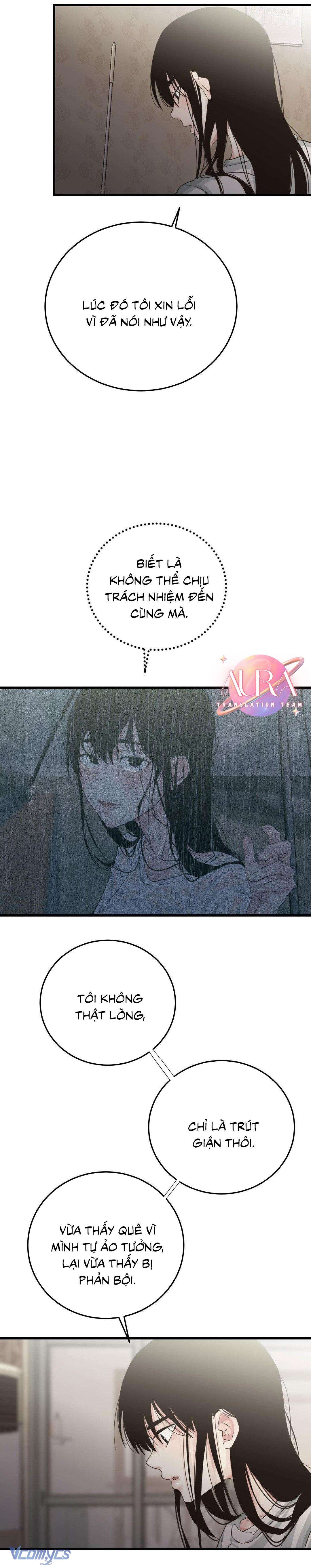 [18+] Hãy Trở Thành Gia Đình Của Tôi Chap Chapter 57-[18+] Hãy Trở Thành Gia Đình Của Tôi - Next Chap 64