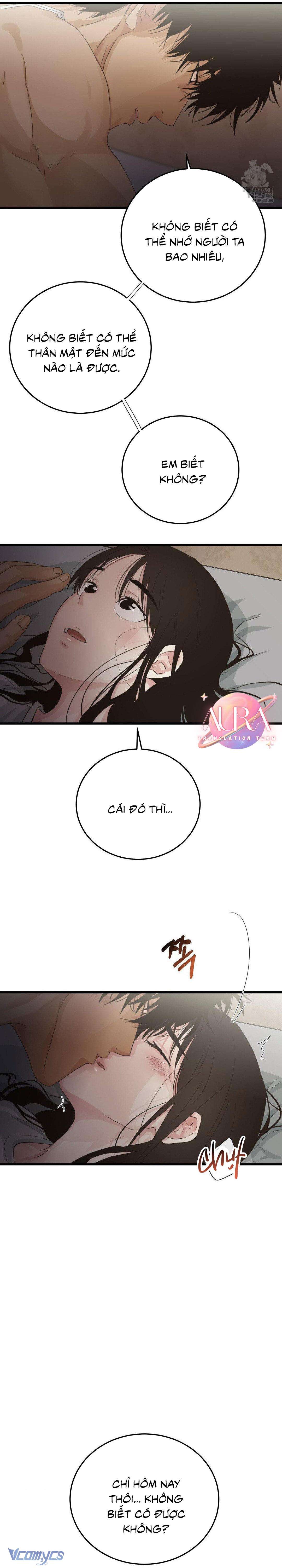 [18+] Hãy Trở Thành Gia Đình Của Tôi Chap Chapter 57-[18+] Hãy Trở Thành Gia Đình Của Tôi - Next Chap 64