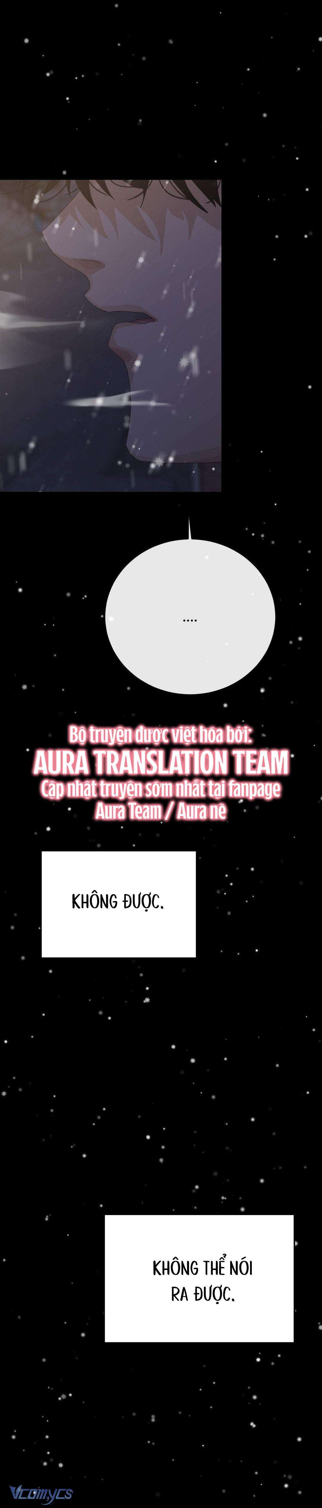 [18+] Hãy Trở Thành Gia Đình Của Tôi Chap Chapter 57-[18+] Hãy Trở Thành Gia Đình Của Tôi - Next Chap 64