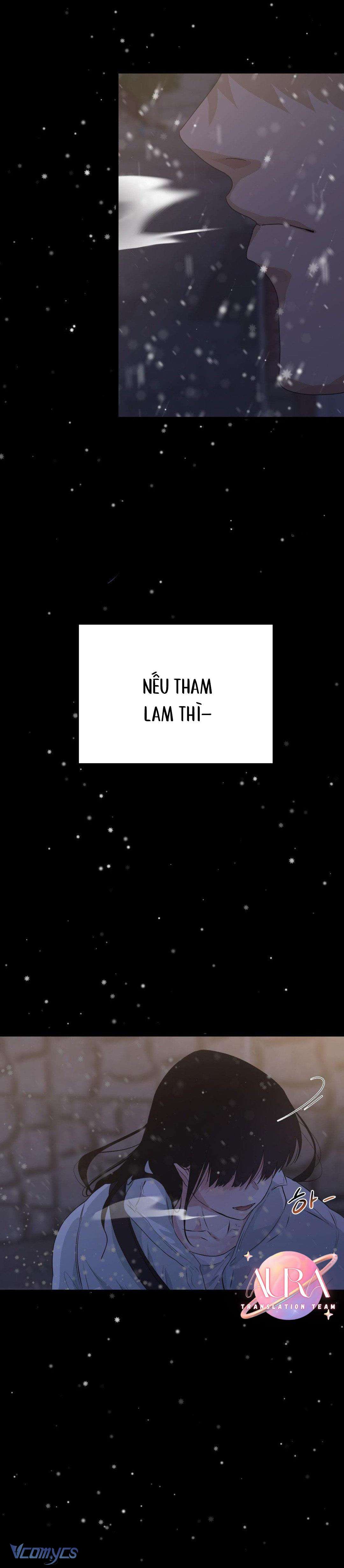 [18+] Hãy Trở Thành Gia Đình Của Tôi Chap Chapter 57-[18+] Hãy Trở Thành Gia Đình Của Tôi - Next Chap 64