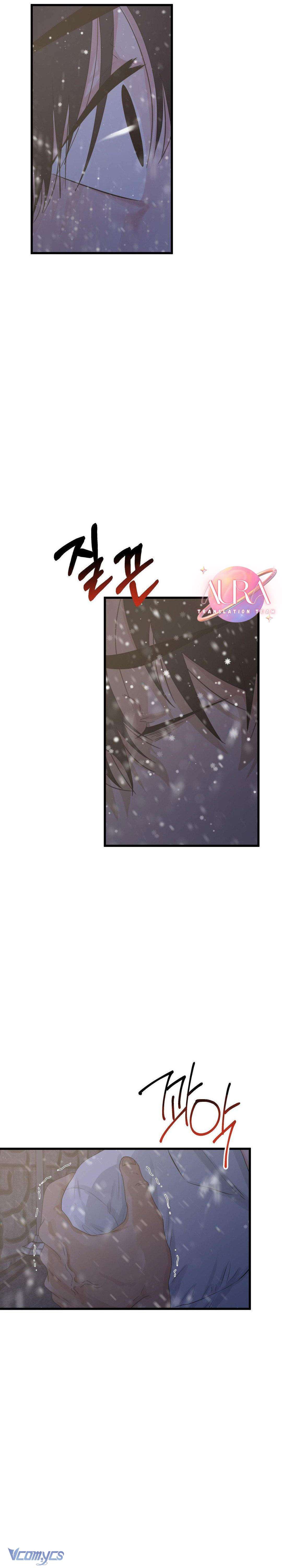 [18+] Hãy Trở Thành Gia Đình Của Tôi Chap Chapter 57-[18+] Hãy Trở Thành Gia Đình Của Tôi - Next Chap 64