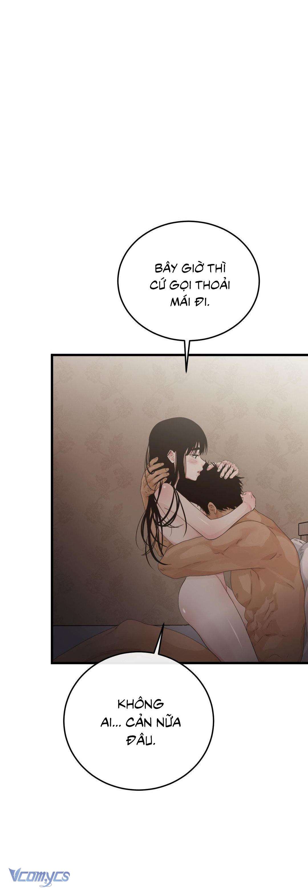 [18+] Hãy Trở Thành Gia Đình Của Tôi Chap Chapter 58-[18+] Hãy Trở Thành Gia Đình Của Tôi - Next Chap 65