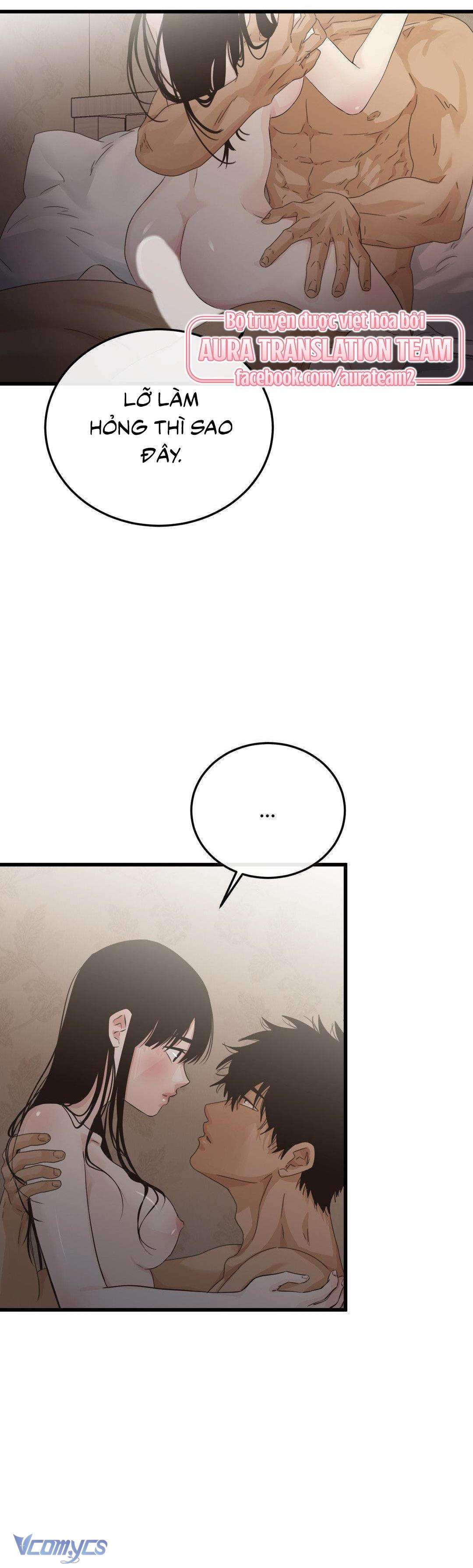 [18+] Hãy Trở Thành Gia Đình Của Tôi Chap Chapter 58-[18+] Hãy Trở Thành Gia Đình Của Tôi - Next Chap 65