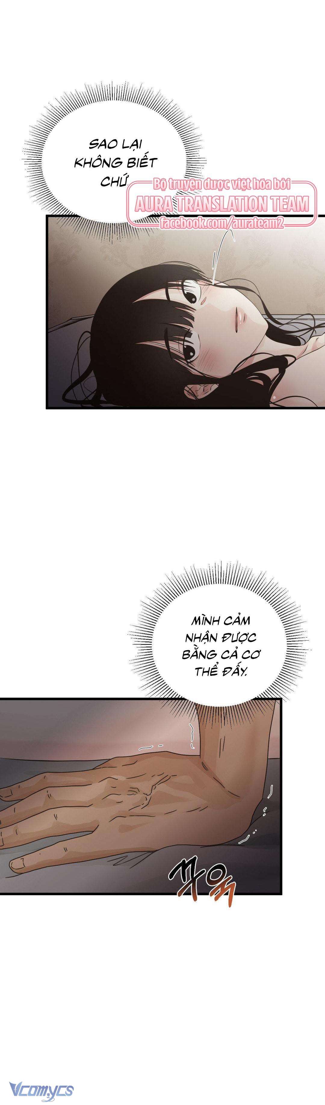 [18+] Hãy Trở Thành Gia Đình Của Tôi Chap Chapter 58-[18+] Hãy Trở Thành Gia Đình Của Tôi - Next Chap 65