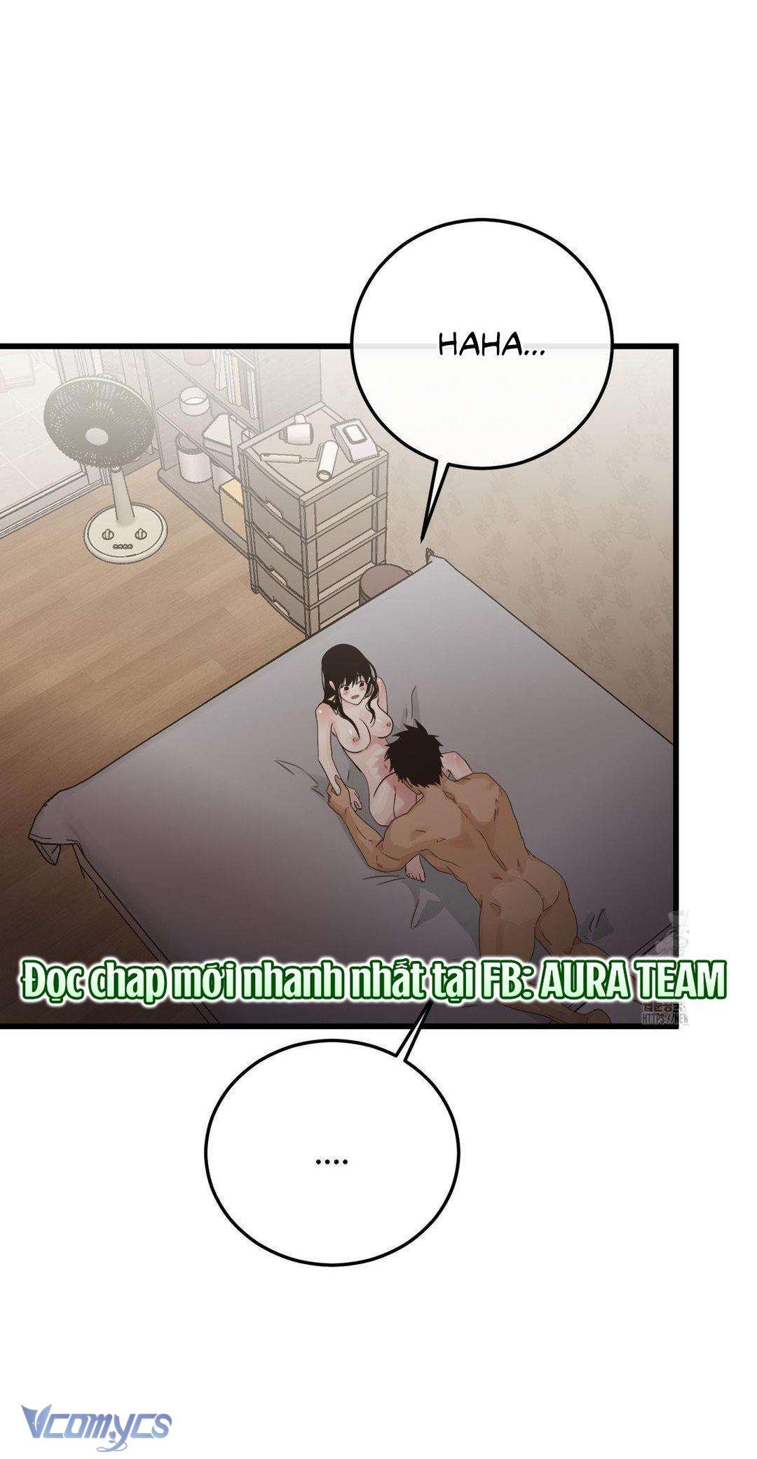 [18+] Hãy Trở Thành Gia Đình Của Tôi Chap Chapter 58-[18+] Hãy Trở Thành Gia Đình Của Tôi - Next Chap 65