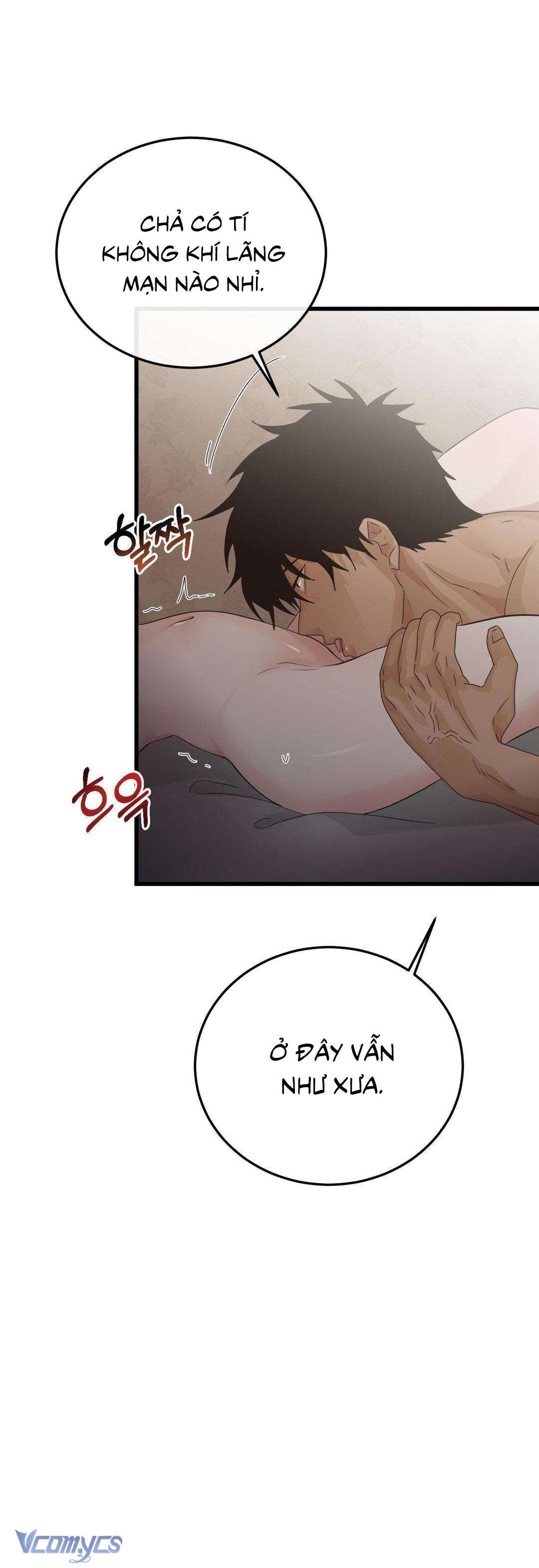 [18+] Hãy Trở Thành Gia Đình Của Tôi Chap Chapter 58-[18+] Hãy Trở Thành Gia Đình Của Tôi - Next Chap 65