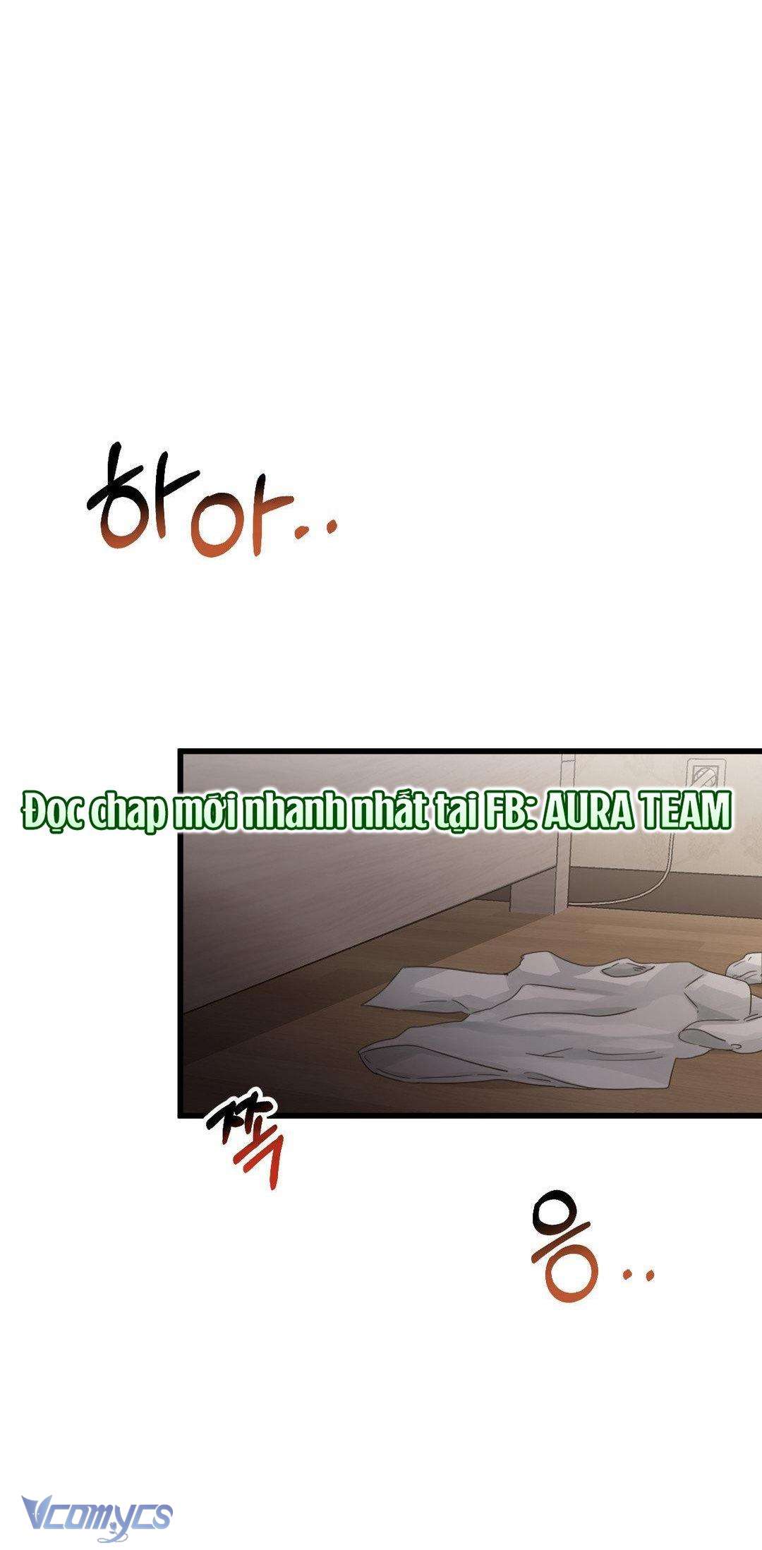 [18+] Hãy Trở Thành Gia Đình Của Tôi Chap Chapter 58-[18+] Hãy Trở Thành Gia Đình Của Tôi - Next Chap 65