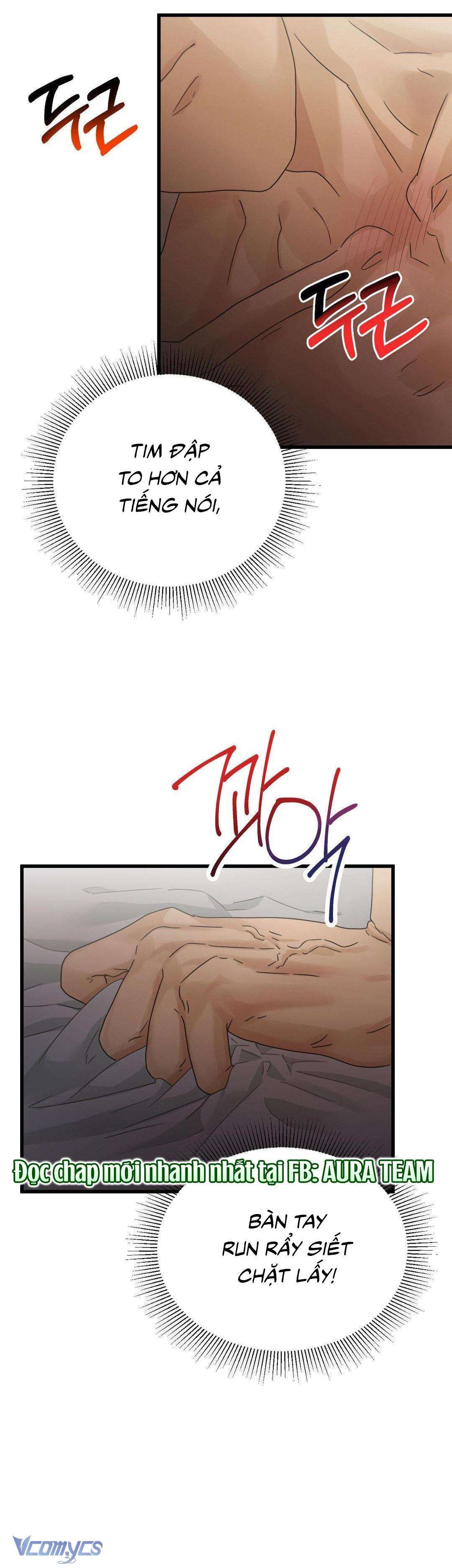 [18+] Hãy Trở Thành Gia Đình Của Tôi Chap Chapter 58-[18+] Hãy Trở Thành Gia Đình Của Tôi - Next Chap 65