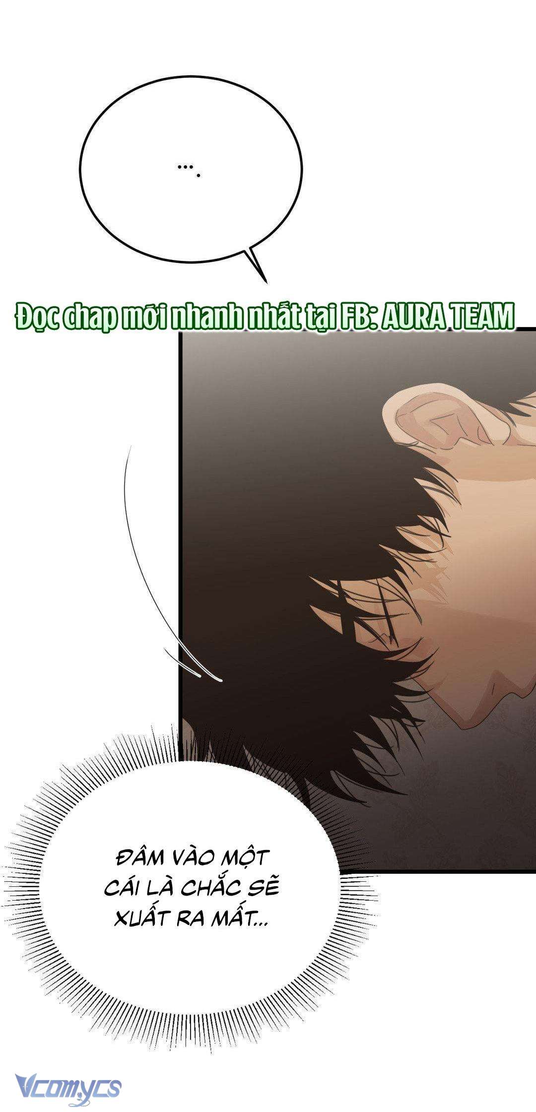 [18+] Hãy Trở Thành Gia Đình Của Tôi Chap Chapter 58-[18+] Hãy Trở Thành Gia Đình Của Tôi - Next Chap 65