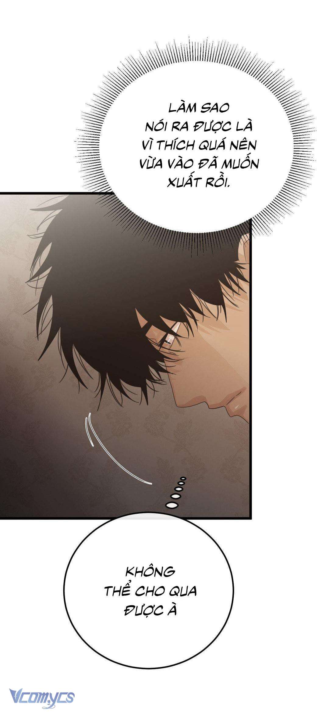 [18+] Hãy Trở Thành Gia Đình Của Tôi Chap Chapter 58-[18+] Hãy Trở Thành Gia Đình Của Tôi - Next Chap 65