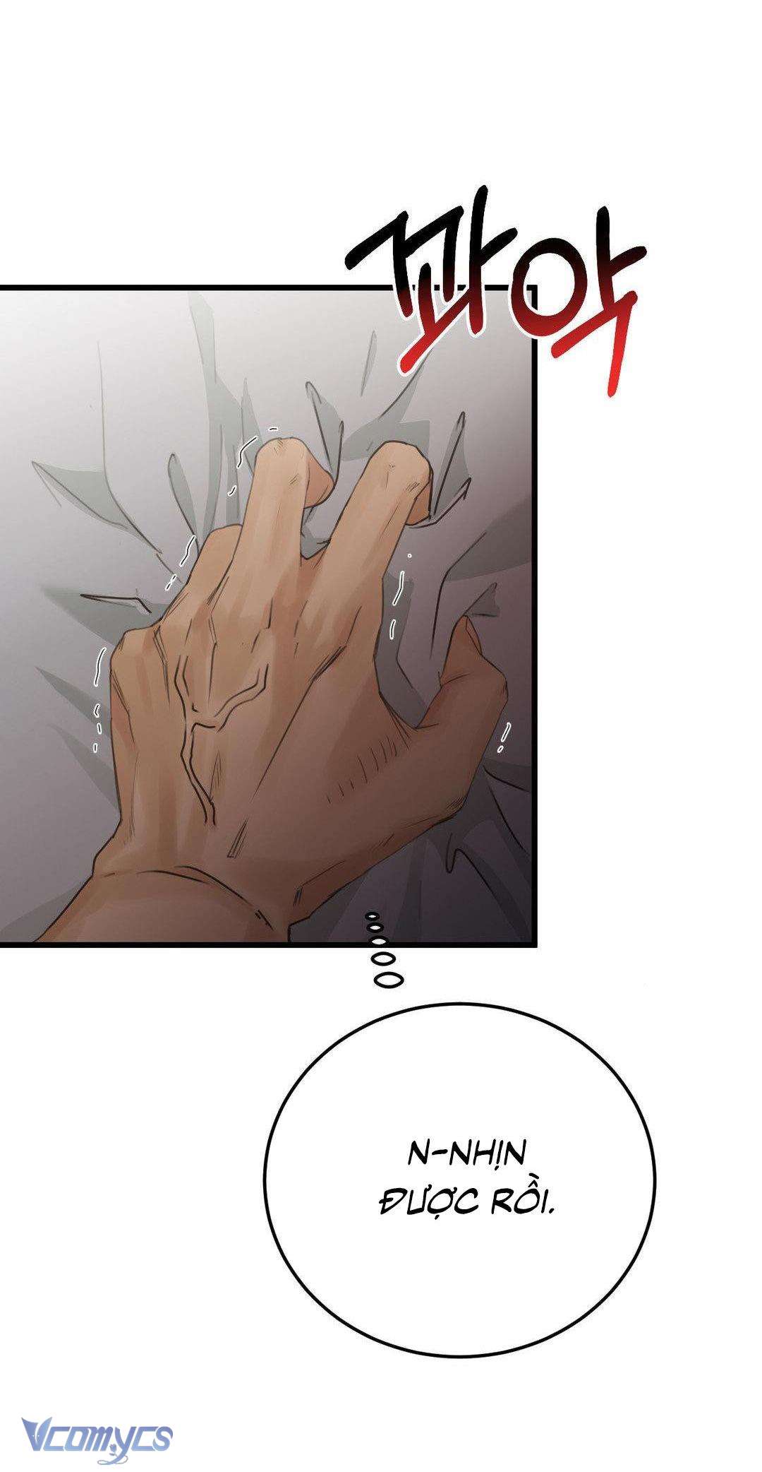 [18+] Hãy Trở Thành Gia Đình Của Tôi Chap Chapter 58-[18+] Hãy Trở Thành Gia Đình Của Tôi - Next Chap 65