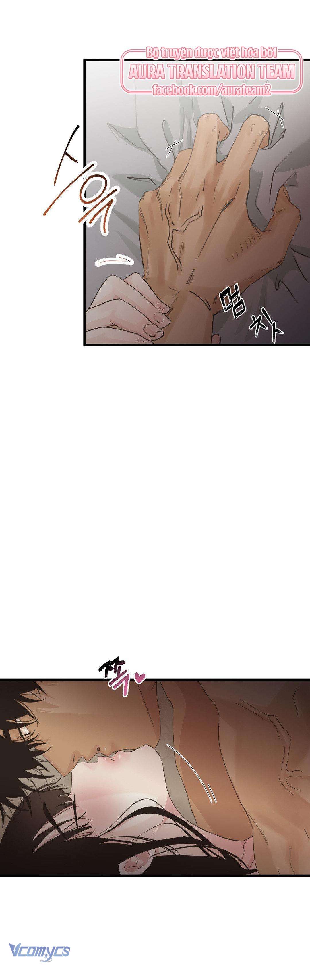 [18+] Hãy Trở Thành Gia Đình Của Tôi Chap Chapter 58-[18+] Hãy Trở Thành Gia Đình Của Tôi - Next Chap 65
