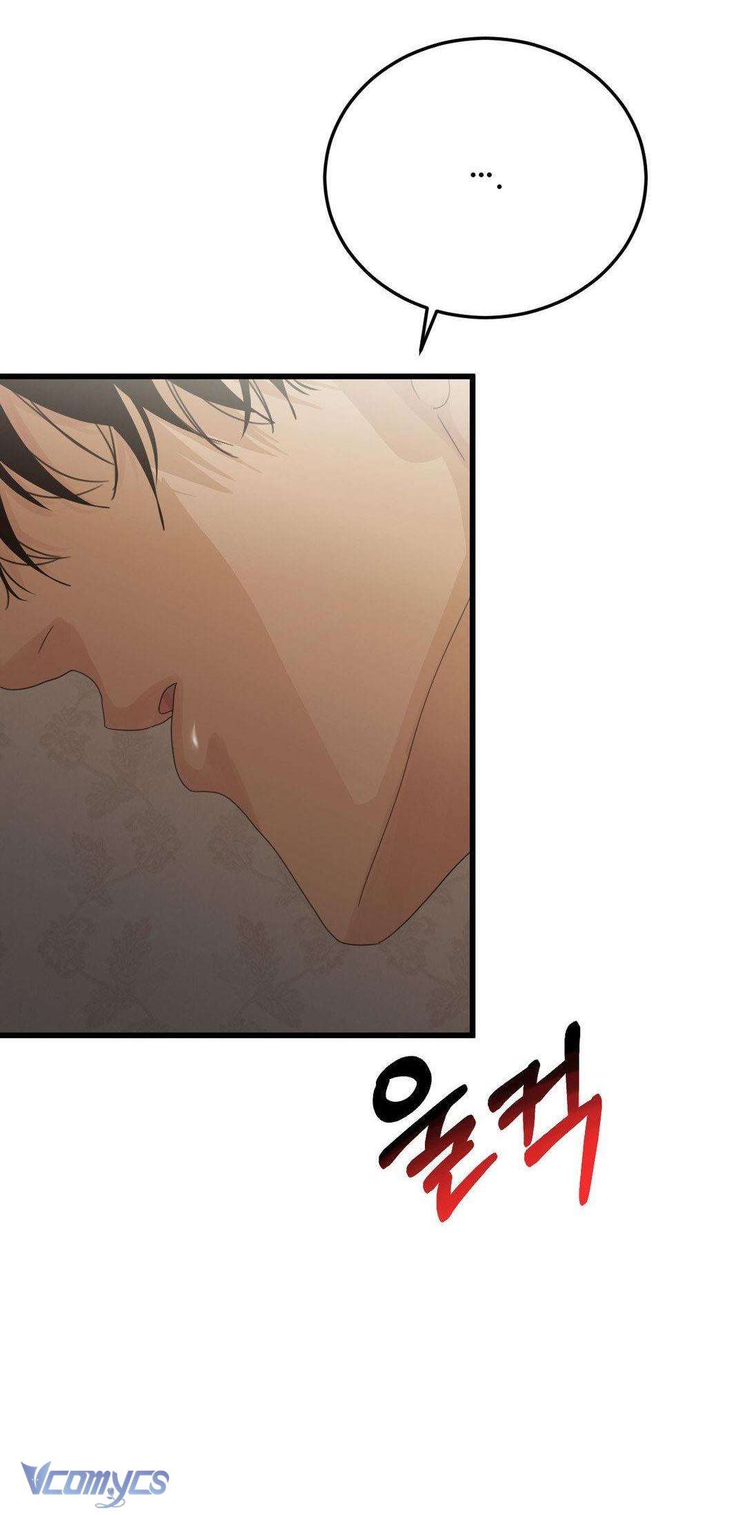 [18+] Hãy Trở Thành Gia Đình Của Tôi Chap Chapter 58-[18+] Hãy Trở Thành Gia Đình Của Tôi - Next Chap 65