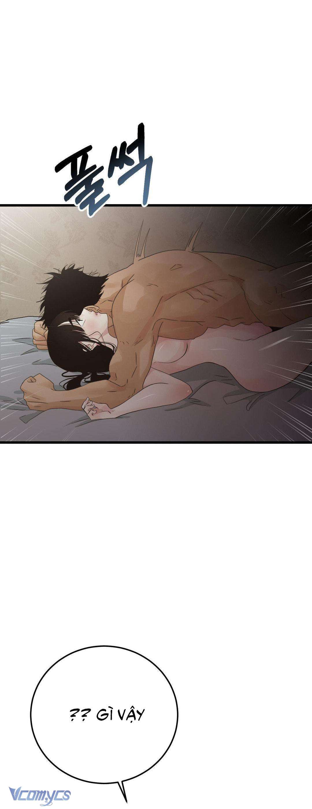 [18+] Hãy Trở Thành Gia Đình Của Tôi Chap Chapter 58-[18+] Hãy Trở Thành Gia Đình Của Tôi - Next Chap 65