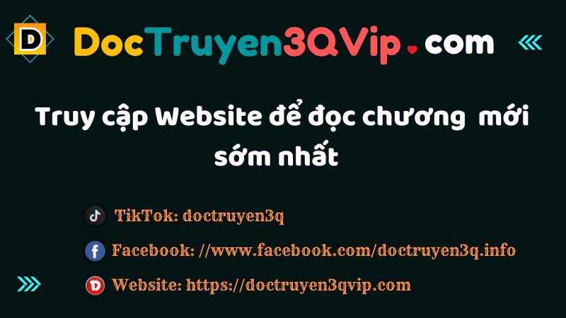 [18+] Liệu Tôi Có Thể Chạm Vào Em Không? Chap Chapter 5-[18+] Liệu Tôi Có Thể Chạm Vào Em Không? - Next Chap 6