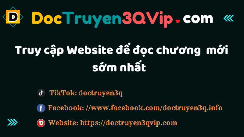 [18+] Liệu Tôi Có Thể Chạm Vào Em Không? Chap Chapter 6-[18+] Liệu Tôi Có Thể Chạm Vào Em Không? - Next Chap 7