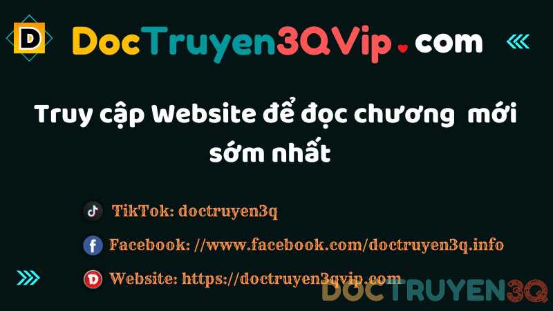 [18+] Liệu Tôi Có Thể Chạm Vào Em Không? Chap Chapter 9-[18+] Liệu Tôi Có Thể Chạm Vào Em Không? - Next Chap 11