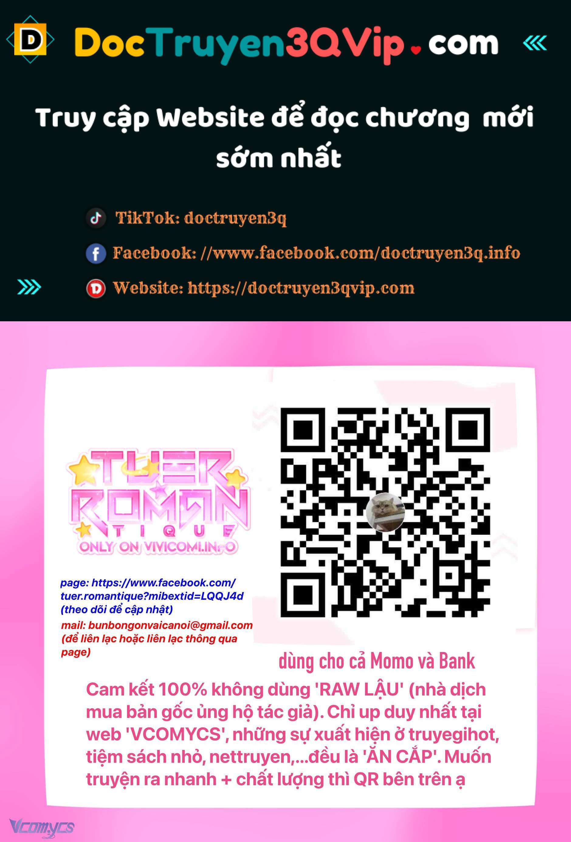 [18+] Liệu Tôi Có Thể Chạm Vào Em Không? Chap Chapter 12-[18+] Liệu Tôi Có Thể Chạm Vào Em Không? - Next Chap 13