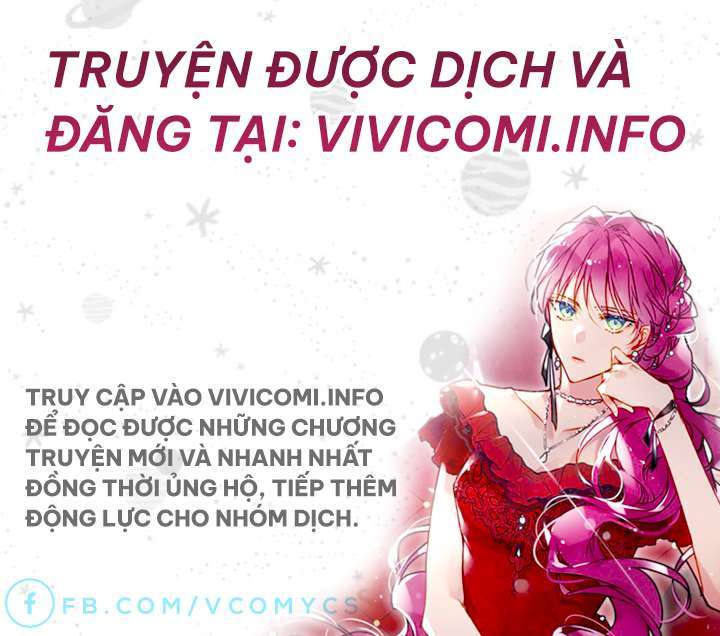 [18+] Liệu Tôi Có Thể Chạm Vào Em Không? Chap Chapter 12.2-[18+] Liệu Tôi Có Thể Chạm Vào Em Không? - Next Chap 14