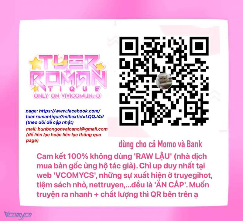 [18+] Liệu Tôi Có Thể Chạm Vào Em Không? Chap Chapter 24-[18+] Liệu Tôi Có Thể Chạm Vào Em Không? - Next Chap 26