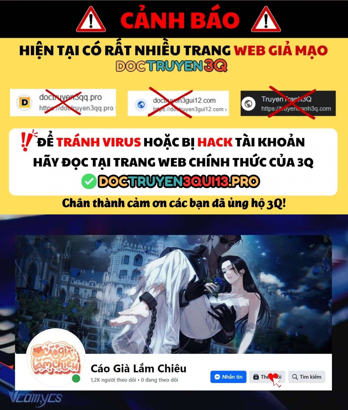[18+] Liệu Tôi Có Thể Chạm Vào Em Không? Chap Chapter 27-[18+] Liệu Tôi Có Thể Chạm Vào Em Không? - Next Chap 29