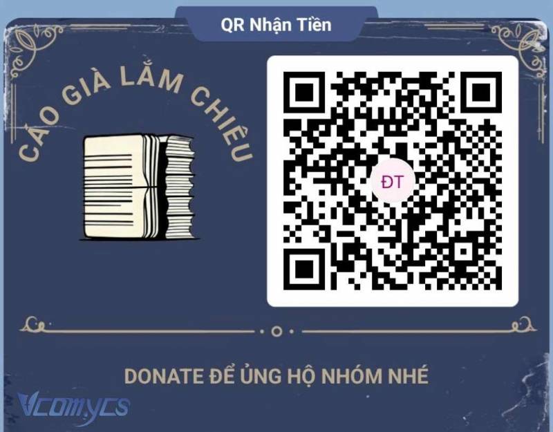[18+] Liệu Tôi Có Thể Chạm Vào Em Không? Chap Chapter 27-[18+] Liệu Tôi Có Thể Chạm Vào Em Không? - Next Chap 29