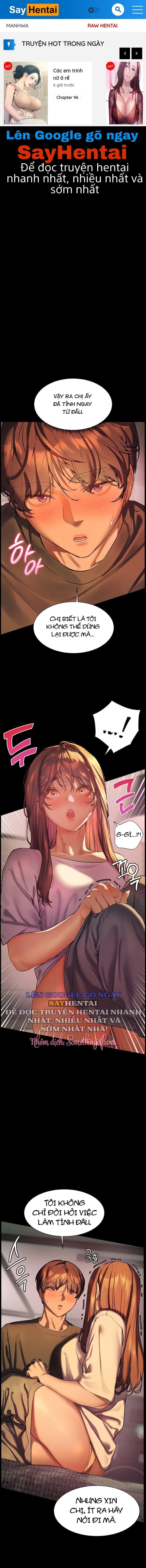 Nỗ Lực Của Gia Sư Chap Chapter 33-Nỗ Lực Của Gia Sư - Next Chap 34