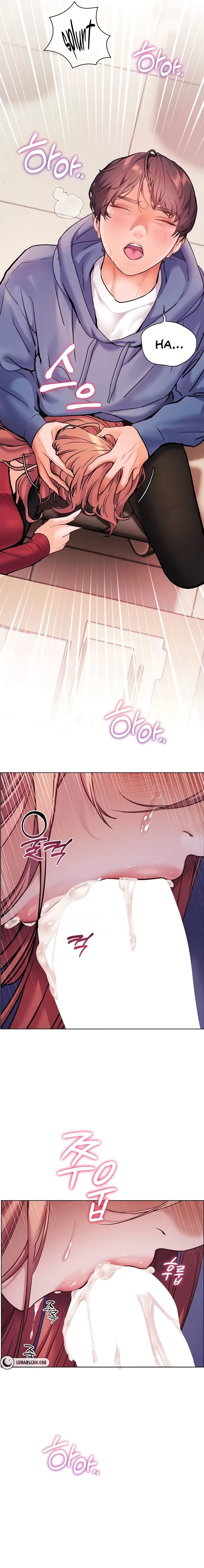 Nỗ Lực Của Gia Sư Chap Chapter 18-Nỗ Lực Của Gia Sư - Next Chap 19