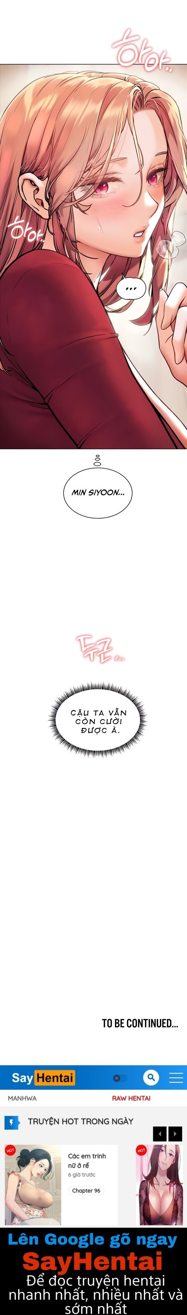 Nỗ Lực Của Gia Sư Chap Chapter 18-Nỗ Lực Của Gia Sư - Next Chap 19