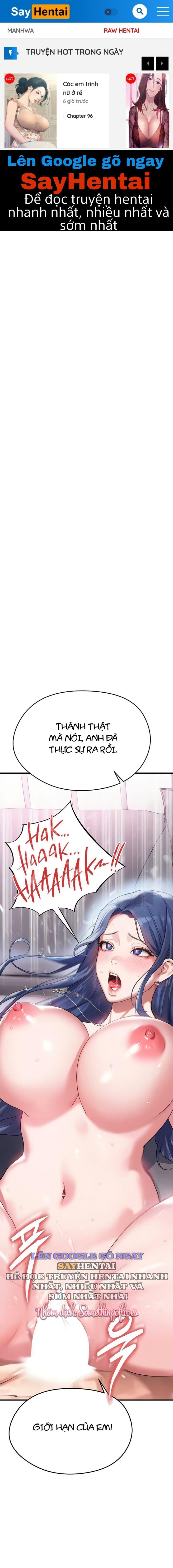 Nữ Cầu Thủ Nóng Bỏng Chap Chapter 32-Nữ Cầu Thủ Nóng Bỏng - Next Chap 33