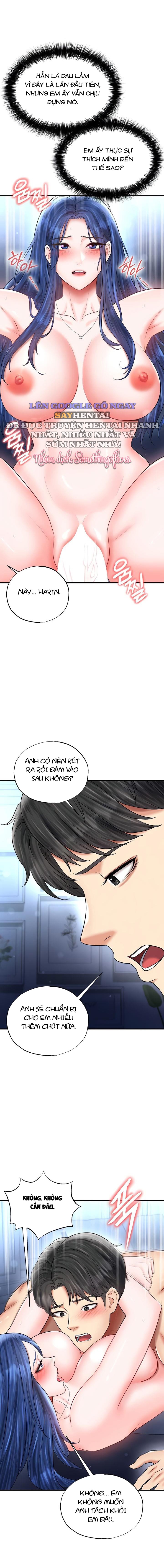 Nữ Cầu Thủ Nóng Bỏng Chap Chapter 32-Nữ Cầu Thủ Nóng Bỏng - Next Chap 33