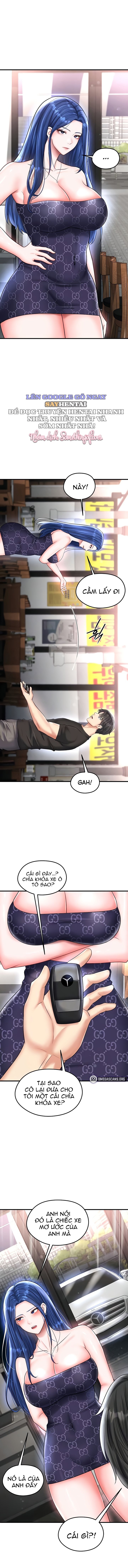 Nữ Cầu Thủ Nóng Bỏng Chap Chapter 29-Nữ Cầu Thủ Nóng Bỏng - Next Chap 30