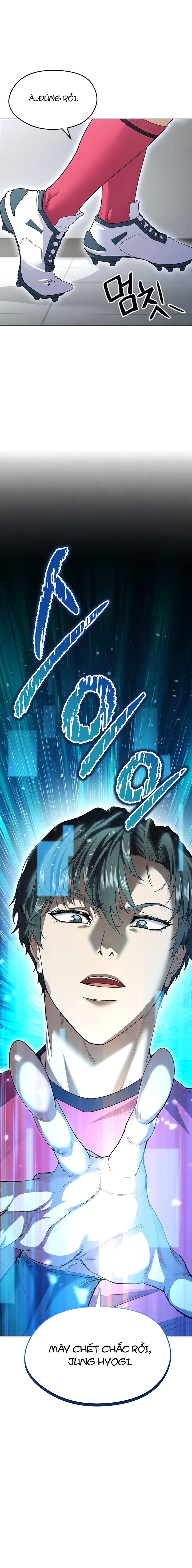 Nữ Cầu Thủ Nóng Bỏng Chap Chapter 10-Nữ Cầu Thủ Nóng Bỏng - Next Chap 11