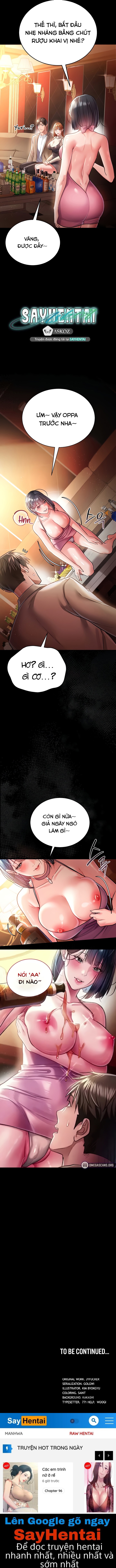 Thỏa thuận đầy tội lỗi vì bóng hồng sát vách Chap Chapter 15-Thỏa thuận đầy tội lỗi vì bóng hồng sát vách - Next Chap 16