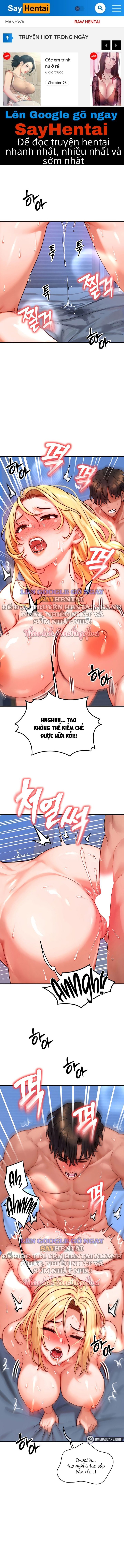 Tôi đã được hoán đổi thân xác Chap Chapter 32-Tôi đã được hoán đổi thân xác - Next Chap 33