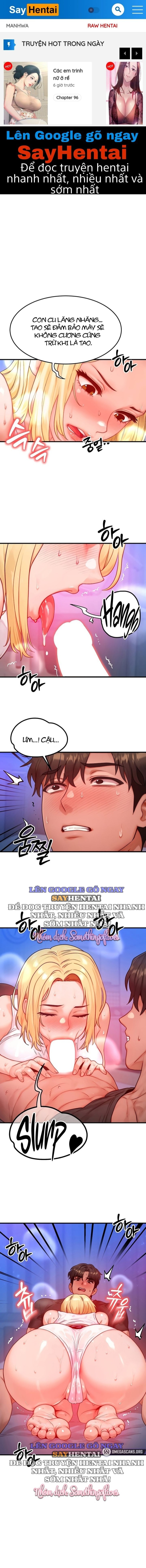 Tôi đã được hoán đổi thân xác Chap Chapter 23-Tôi đã được hoán đổi thân xác - Next Chap 24
