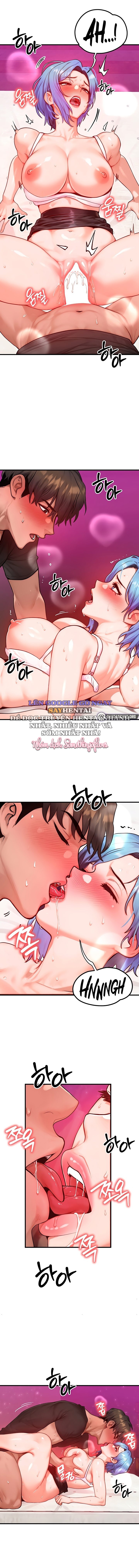 Tôi đã được hoán đổi thân xác Chap Chapter 19-Tôi đã được hoán đổi thân xác - Next Chap 20
