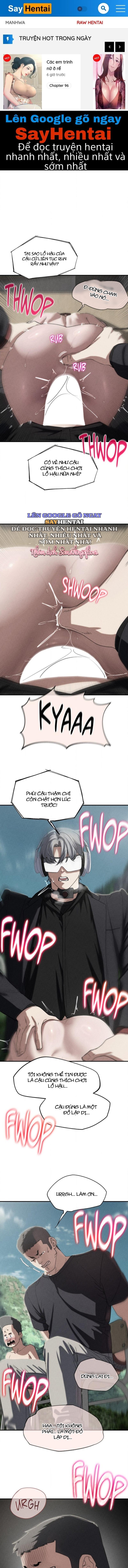 Trò Chơi Mạo Hiểm Chap Chapter 100-Trò Chơi Mạo Hiểm - Next Chap 101