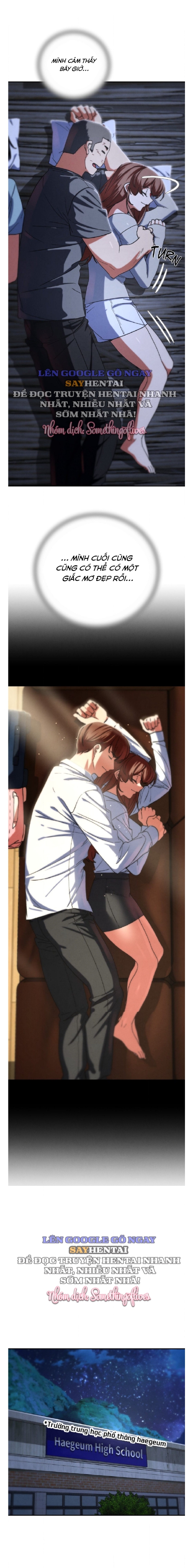 Trò Chơi Mạo Hiểm Chap Chapter 85-Trò Chơi Mạo Hiểm - Next Chap 86