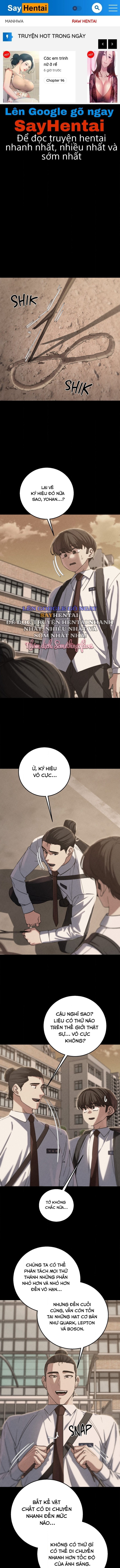 Trò Chơi Mạo Hiểm Chap Chapter 82-Trò Chơi Mạo Hiểm - Next Chap 83