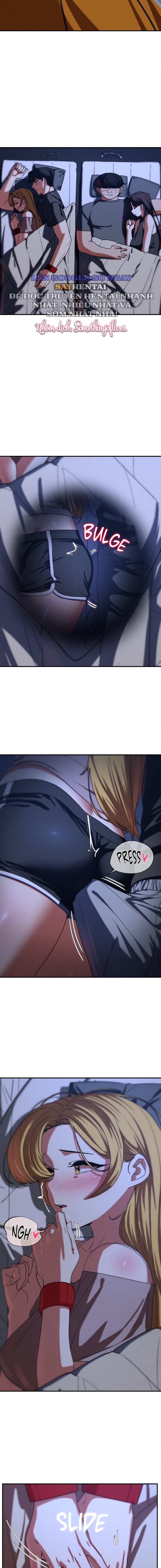 Trò Chơi Mạo Hiểm Chap Chapter 82-Trò Chơi Mạo Hiểm - Next Chap 83