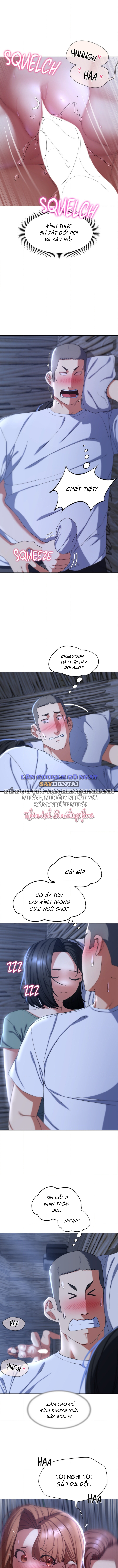 Trò Chơi Mạo Hiểm Chap Chapter 53-Trò Chơi Mạo Hiểm - Next Chap 54