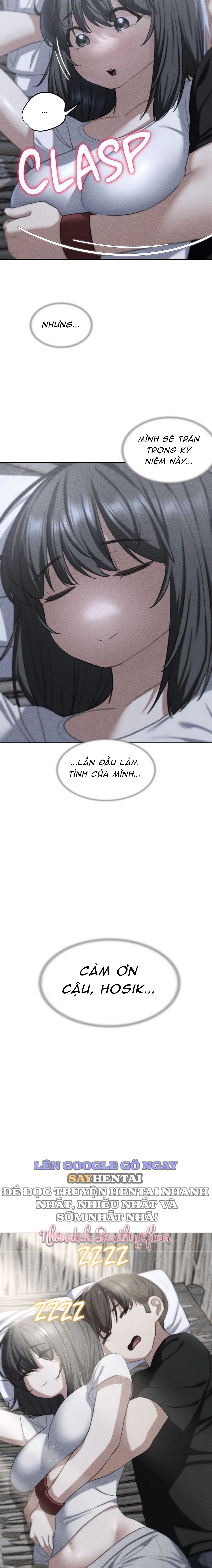 Trò Chơi Mạo Hiểm Chap Chapter 40-Trò Chơi Mạo Hiểm - Next Chap 41