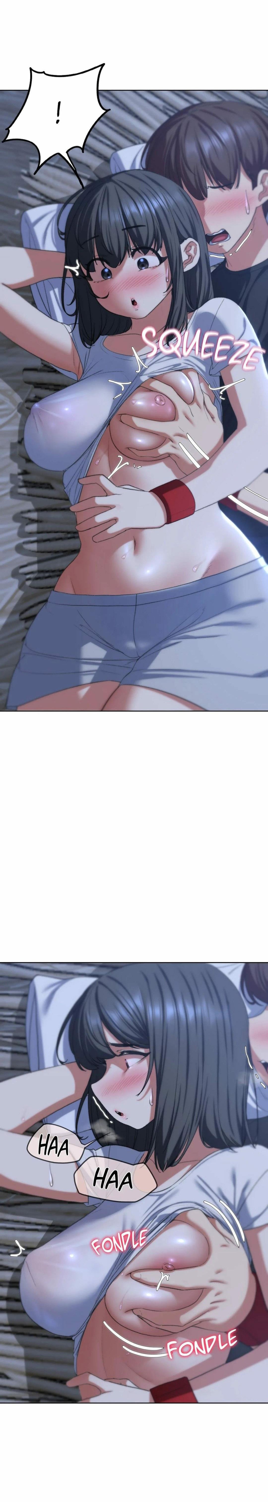 Trò Chơi Mạo Hiểm Chap Chapter 38-Trò Chơi Mạo Hiểm - Next Chap 39
