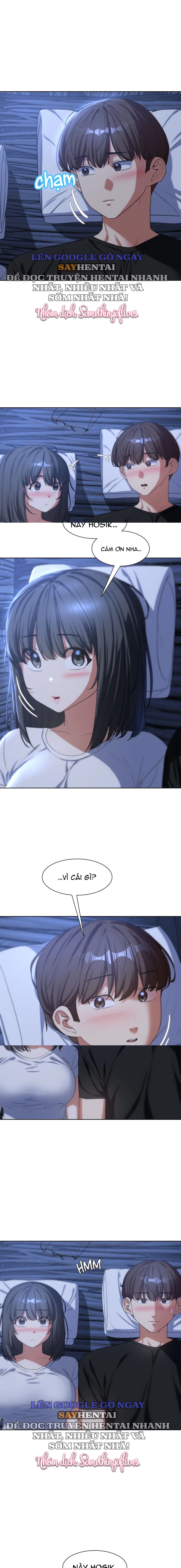 Trò Chơi Mạo Hiểm Chap Chapter 32-Trò Chơi Mạo Hiểm - Next Chap 33