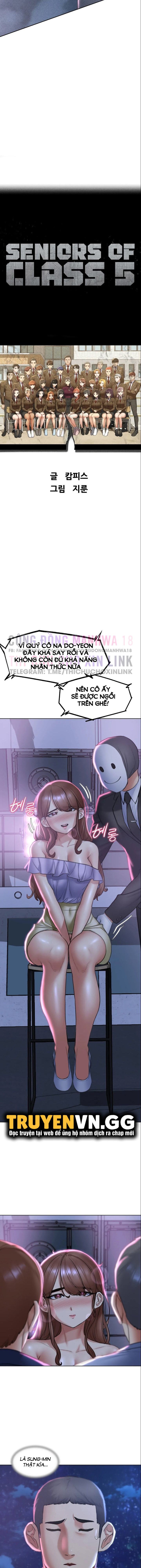 Trò Chơi Mạo Hiểm Chap Chapter 15-Trò Chơi Mạo Hiểm - Next Chap 16