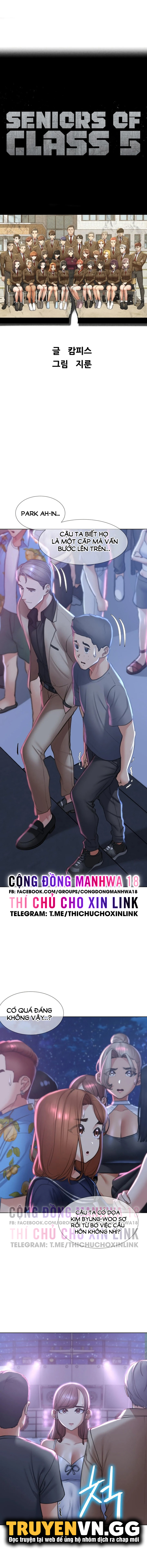 Trò Chơi Mạo Hiểm Chap Chapter 13-Trò Chơi Mạo Hiểm - Next Chap 14