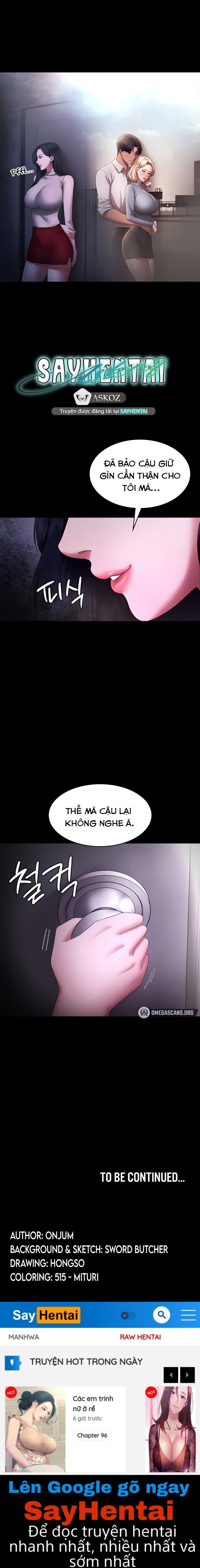 Vợ của sếp Chap Chapter 41-Vợ của sếp - Next Chap 42