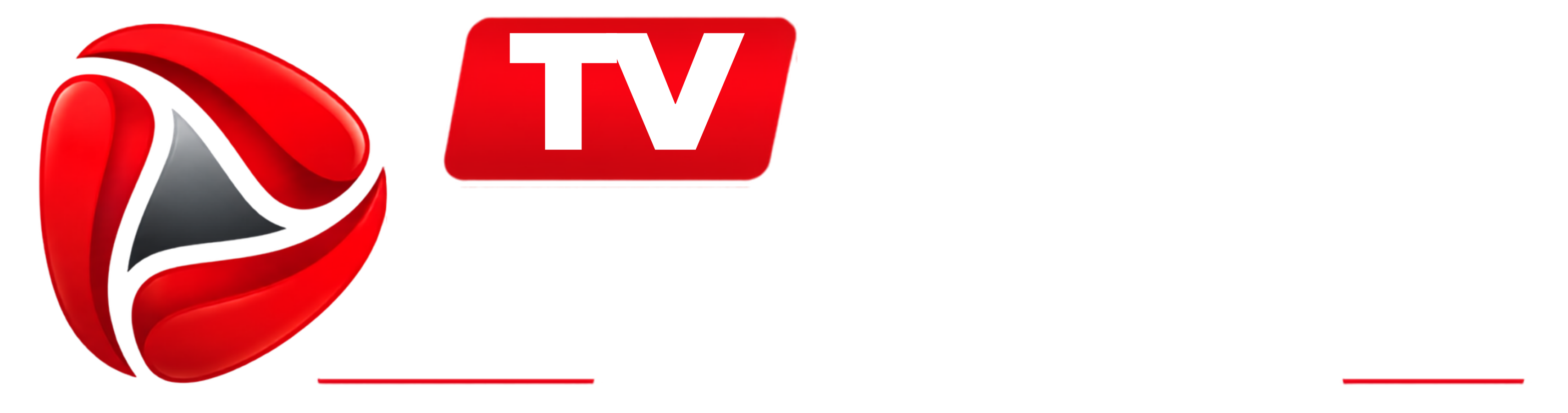 TV Pontual